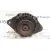 Alternador para Nissan Terrano/Terrano.ii (R20)