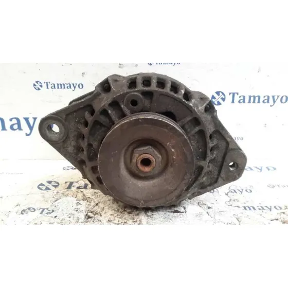 Alternador para Nissan Terrano/Terrano.ii (R20)