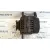 Alternador para Nissan Terrano/Terrano.ii (R20)