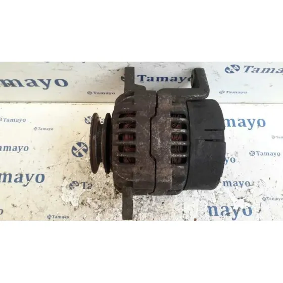 Alternador para Nissan Terrano/Terrano.ii (R20)