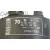 Alternador para Nissan Terrano/Terrano.ii (R20)