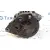 Alternador para Nissan Terrano/Terrano.ii (R20)