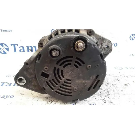 Alternador para Nissan Terrano/Terrano.ii (R20)
