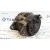 Alternador para Nissan Terrano/Terrano.ii (R20)