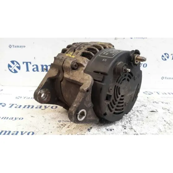 Alternador para Nissan Terrano/Terrano.ii (R20)