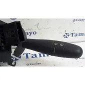 Mando Limpia para Renault Master Ii Phase 2 Combi