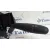 Mando Limpia para Renault Master Ii Phase 2 Combi