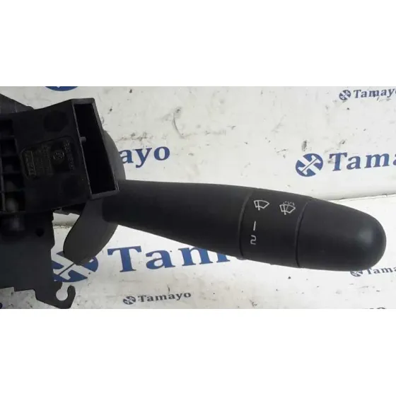 Mando Limpia para Renault Master Ii Phase 2 Combi