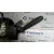 Mando Limpia para Renault Master Ii Phase 2 Combi