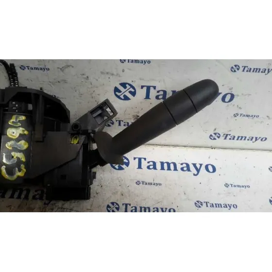 Mando Limpia para Renault Master Ii Phase 2 Combi