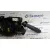 Mando Limpia para Renault Master Ii Phase 2 Combi