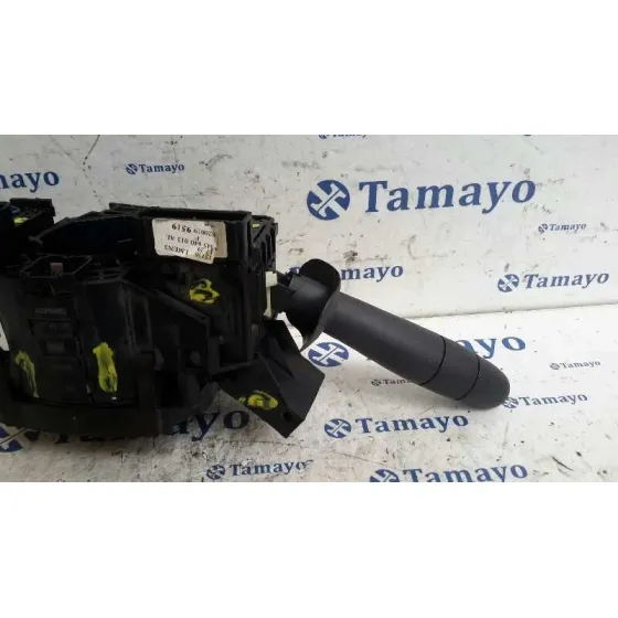 Mando Limpia para Renault Master Ii Phase 2 Combi