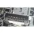 Mando Limpia para Renault Master Ii Phase 2 Combi