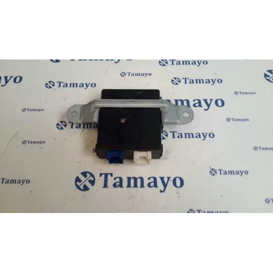 Modulo Electronico para Kia Sorento