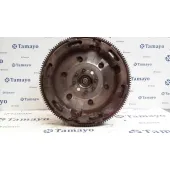 Volante Motor Bi-Masa para Volkswagen Crafter Caja Cerrada