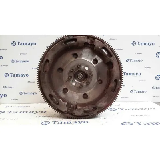 Volante Motor Bi-Masa para Volkswagen Crafter Caja Cerrada