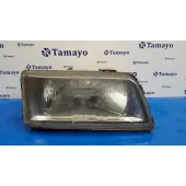 Faro Derecho para Citroën Jumper Caja Cerrada (1)