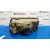 Faro Derecho para Citroën Jumper Caja Cerrada (1)
