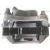Pinza Freno Delantera Izquierda para Renault Master Ii Phase 2 Combi