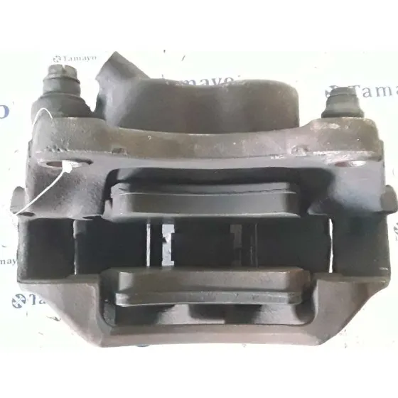 Pinza Freno Delantera Izquierda para Renault Master Ii Phase 2 Combi