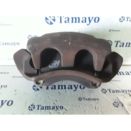 Pinza Freno Delantera Izquierda para Renault Master Ii Phase 2 Combi