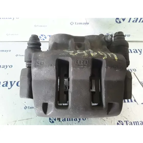 Pinza Freno Delantera Izquierda para Renault Master Ii Phase 2 Combi