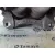 Pinza Freno Delantera Izquierda para Renault Master Ii Phase 2 Combi
