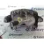 Pinza Freno Delantera Izquierda para Renault Master Ii Phase 2 Combi