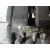Pinza Freno Delantera Izquierda para Renault Master Ii Phase 2 Combi
