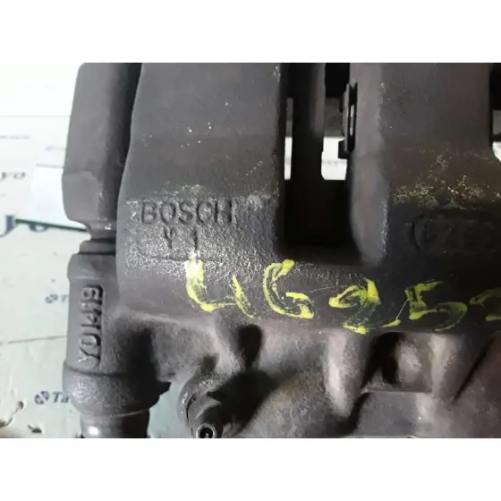 Pinza Freno Delantera Izquierda para Renault Master Ii Phase 2 Combi