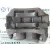 Pinza Freno Delantera Izquierda para Renault Master Ii Phase 2 Combi