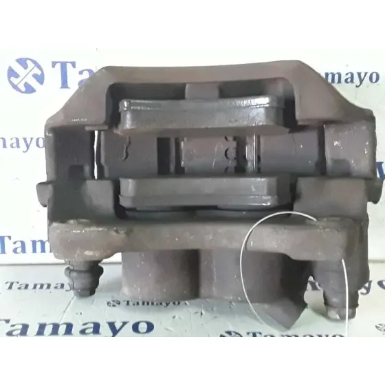 Pinza Freno Delantera Izquierda para Renault Master Ii Phase 2 Combi