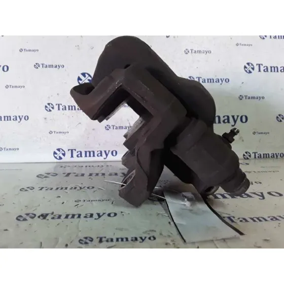 Pinza Freno Delantera Izquierda para Renault Master Ii Phase 2 Combi