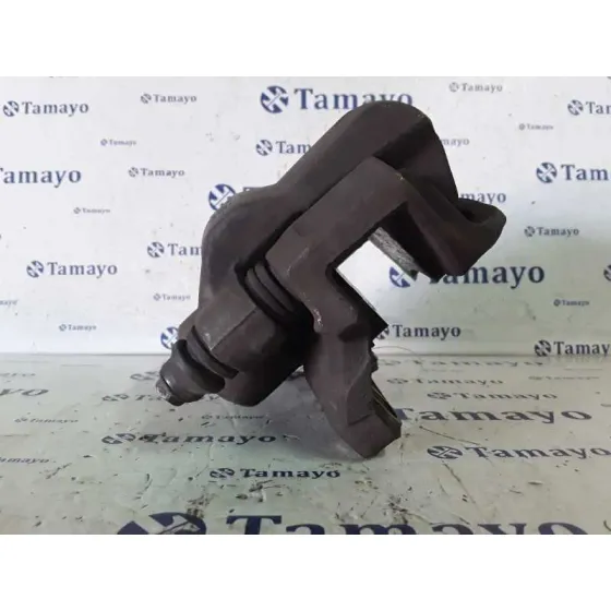 Pinza Freno Delantera Izquierda para Renault Master Ii Phase 2 Combi