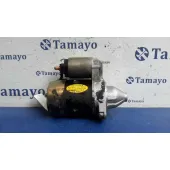 Motor Arranque para Hyundai Accent (X3)