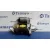 Motor Arranque para Hyundai Accent (X3)