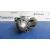 Motor Arranque para Hyundai Accent (X3)