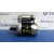 Motor Arranque para Hyundai Accent (X3)