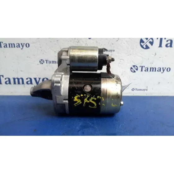 Motor Arranque para Hyundai Accent (X3)