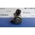 Motor Arranque para Hyundai Accent (X3)
