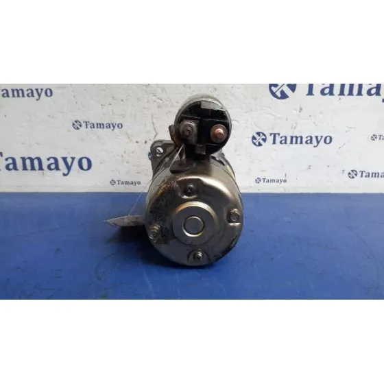Motor Arranque para Hyundai Accent (X3)