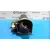 Motor Arranque para Volvo Xc70