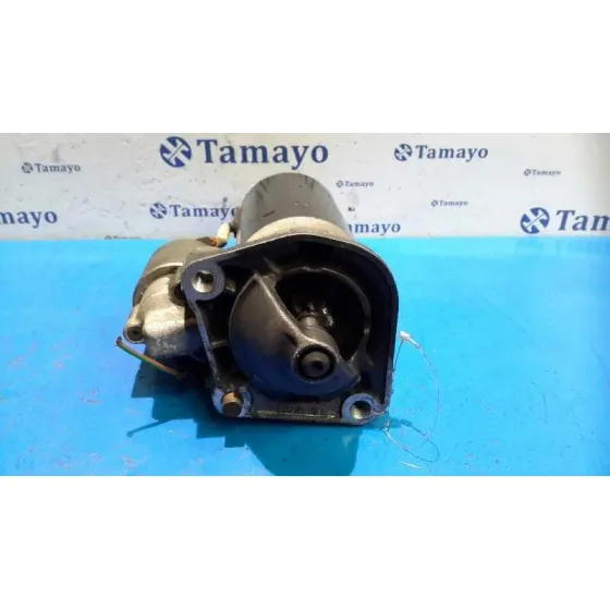 Motor Arranque para Volvo Xc70