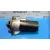 Motor Arranque para Volvo Xc70