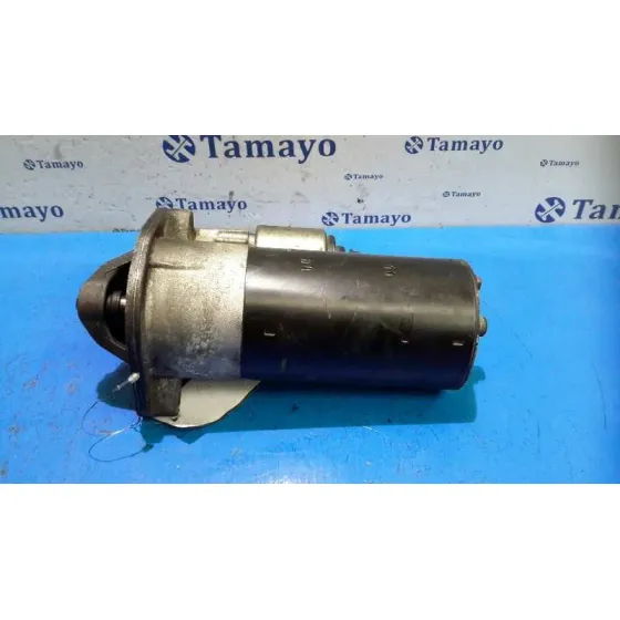 Motor Arranque para Volvo Xc70