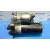 Motor Arranque para Volvo Xc70