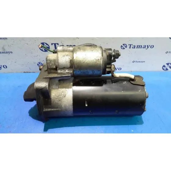 Motor Arranque para Volvo Xc70