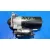 Motor Arranque para Volvo Xc70