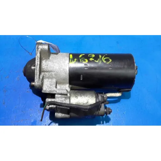 Motor Arranque para Volvo Xc70