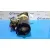 Motor Arranque para Volvo Xc70